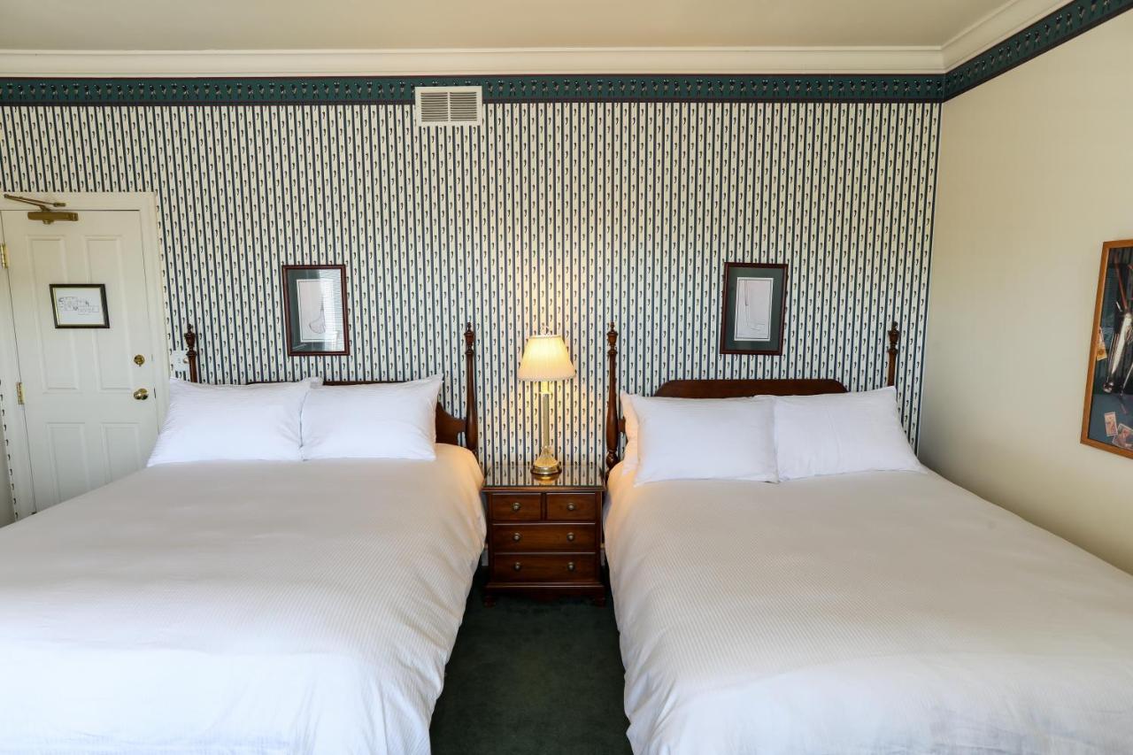 Oakmont Bed and breakfast Verona