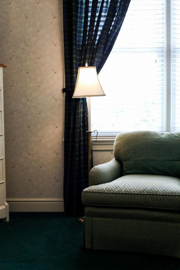 Bed and breakfast Oakmont