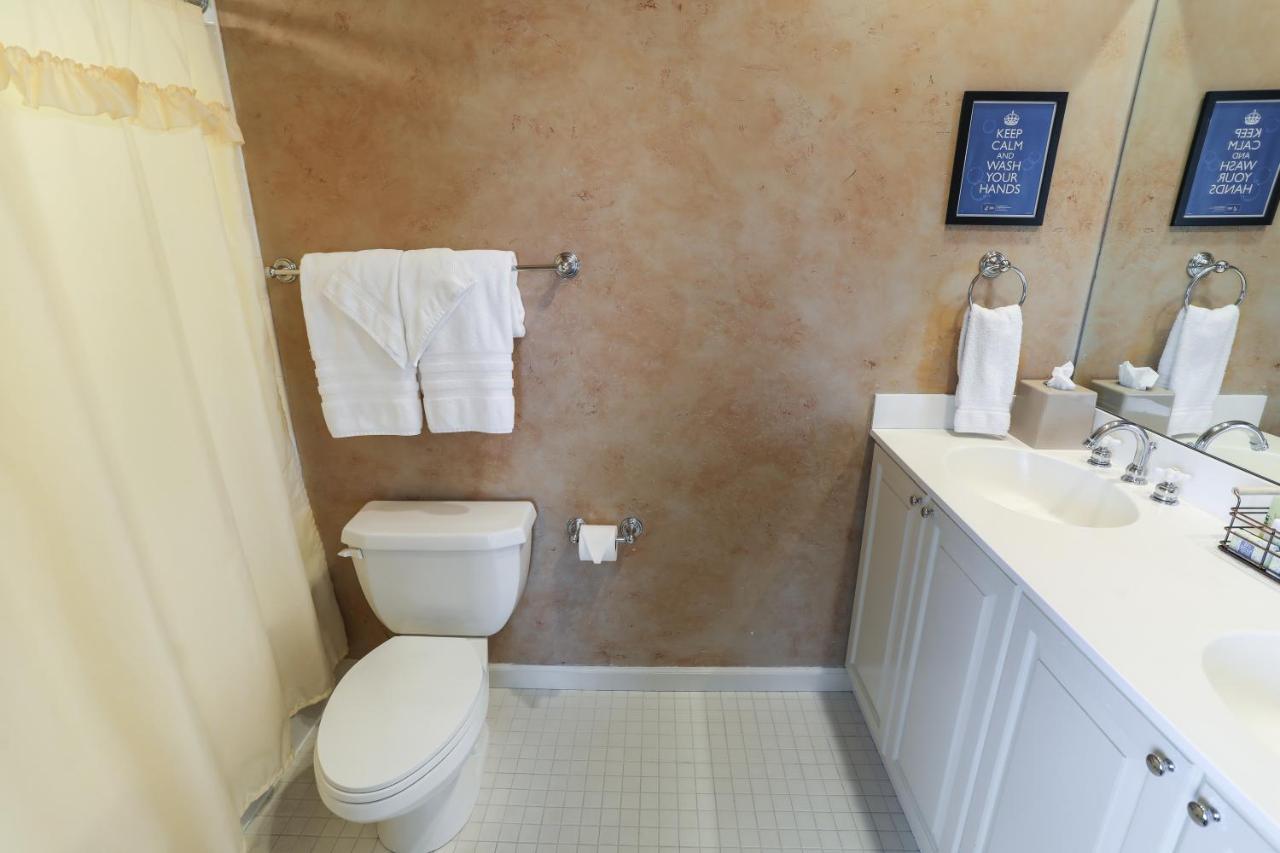 Bed and breakfast Oakmont Verona