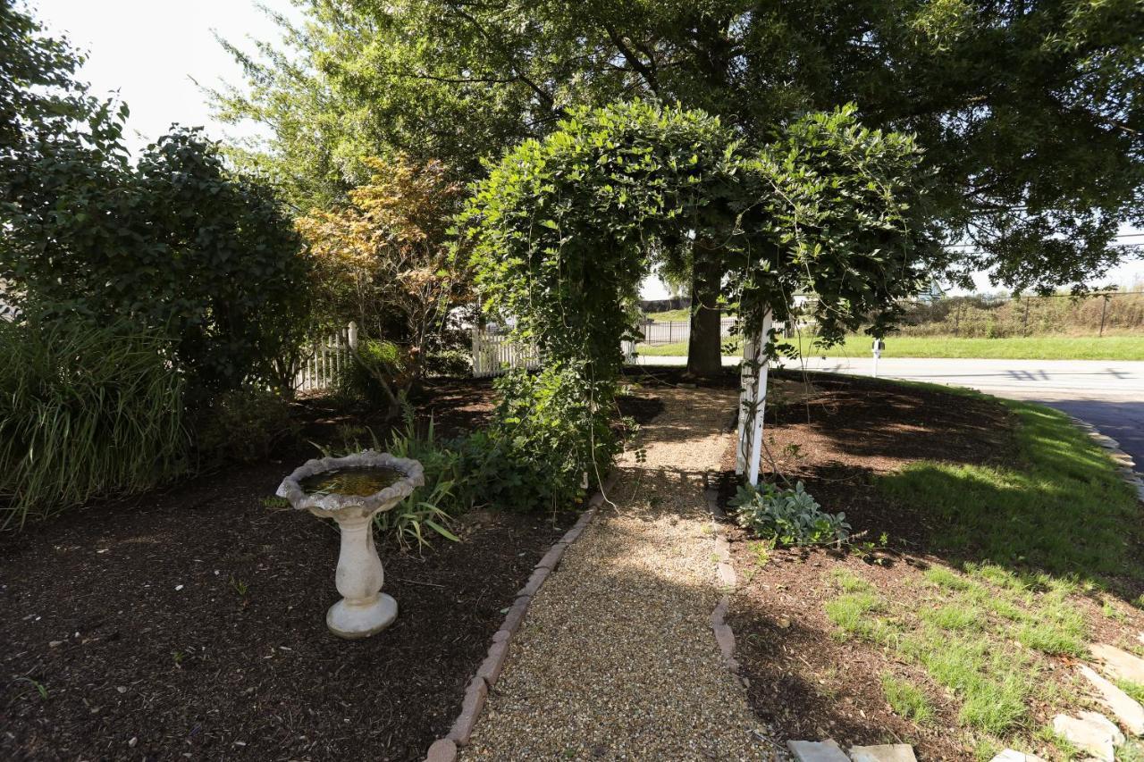 Oakmont Bed and breakfast Verona