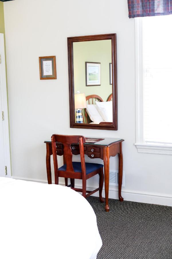 Bed and breakfast Oakmont