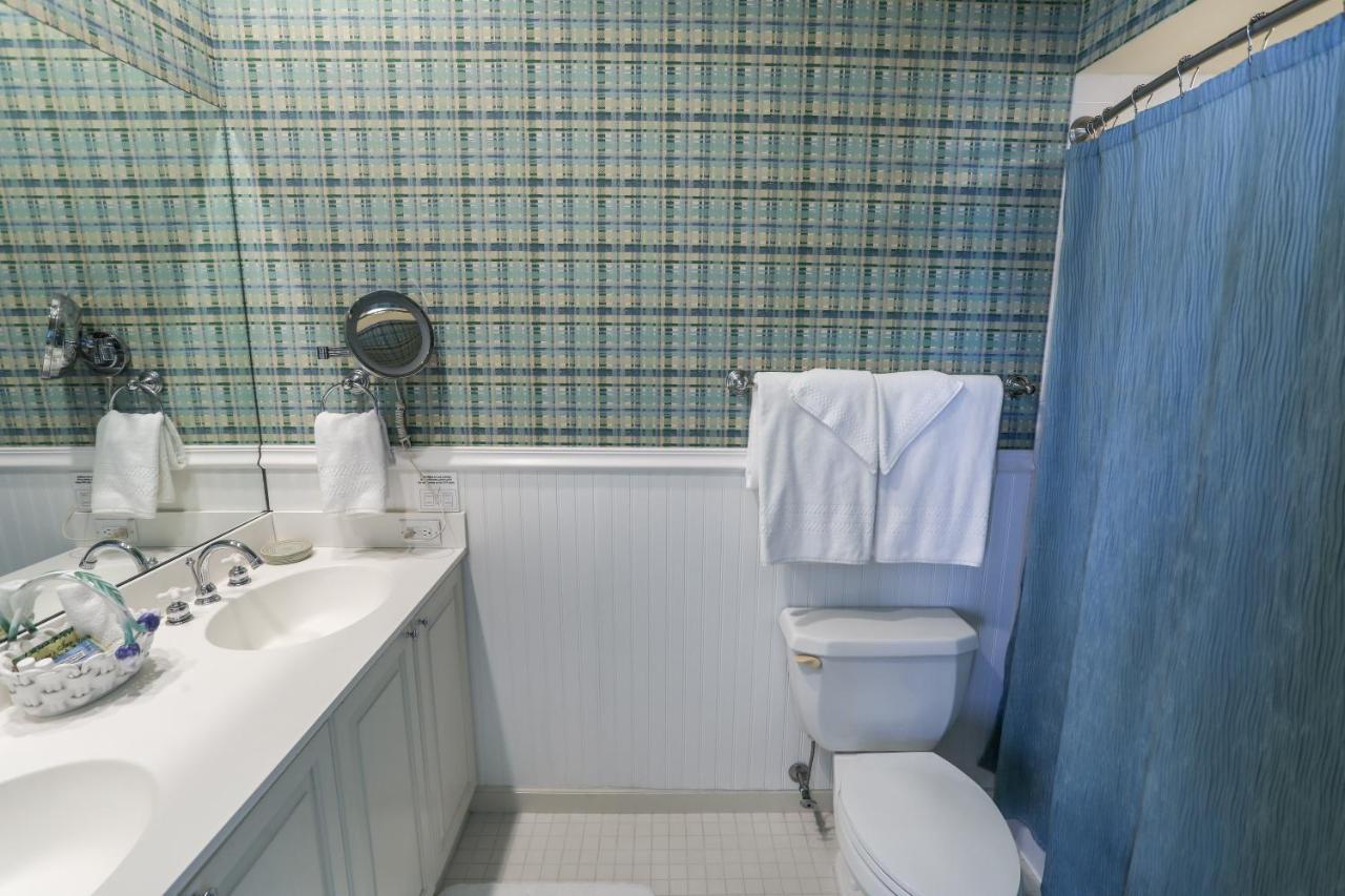Bed and breakfast Oakmont