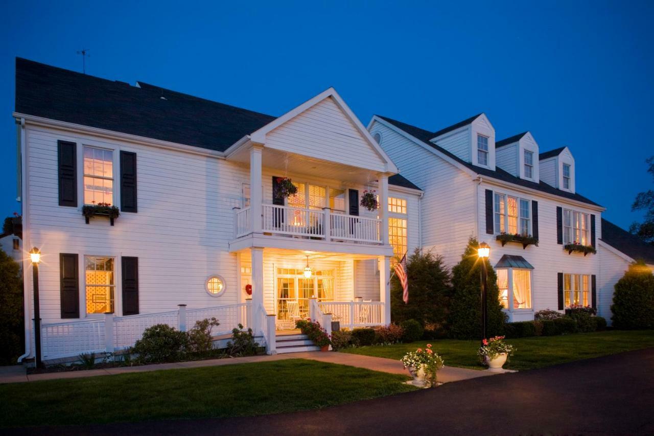 Bed and breakfast Oakmont